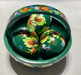 Wooden Eggs,hand made